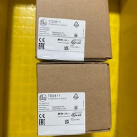 Capteur de température PLC TD2811