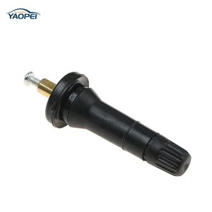 YAOPEI <span class=keywords><strong>TPMS</strong></span> <span class=keywords><strong>VALVE</strong></span> DE PNEU Pour NISSAN INFINITI SUBARU Holden ACURA TOYOTA Volkswagen Land Rover Holden Hyundai <span class=keywords><strong>Kia</strong></span> Ford Renault - Product Image 3
