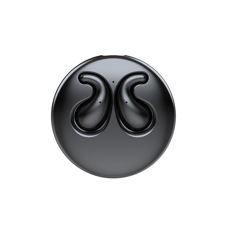 P2 smart ai translated version-black