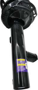 <span class=keywords><strong>Amortisseur</strong></span> avant 5Q0412037HM 3Q0413031AK 5Q0413031FJ 2013 2020 pour Skoda Octavia Kodiaq <span class=keywords><strong>Seat</strong></span> <span class=keywords><strong>Leon</strong></span> VW - Product Image 5