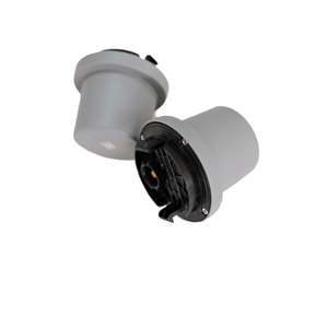 Módulo de Antena RTK de Alta Precisión Agras T70 Original y Genuino, Dron de Pulverización Agrícola de Plástico - Product Image 1