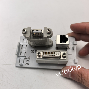 Murr 4000-68000-0820000 Usado - Product Image 6