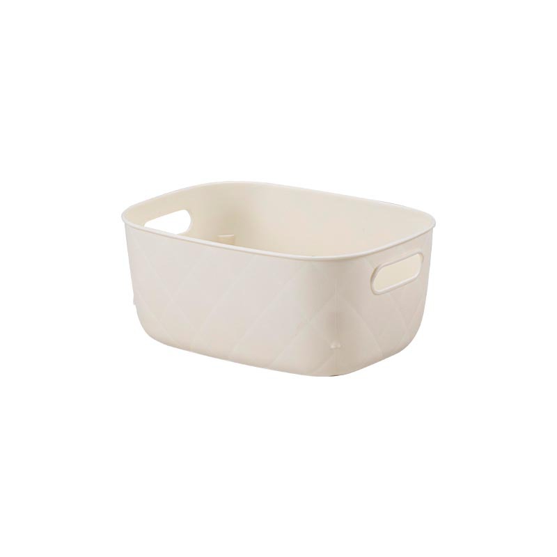 Beige 6961