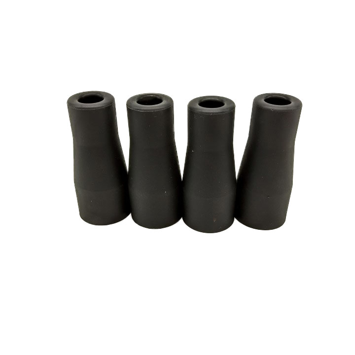 90919-C2001 High Quality Silicone Ignition Coil Rubber Boot for TOYOTA
