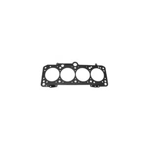 High Quality Engine Parts Cylinder Head Gasket For Volkswagen S481 06 Bsa Poussin 1.8l Oem 050 103 383 A Gol Ii 1.61998-2002