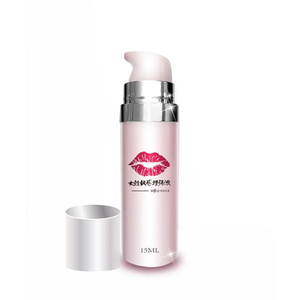 Aceite Estimulante para Mujeres, Spray para el Clímax, Aumenta el Orgasmo Intenso, Lubricante, Potenciador de la Libido, Aceite Corporal, Precio al por Mayor - Product Image 5
