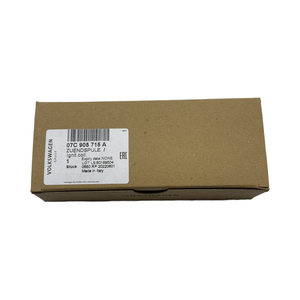 Reemplazo OEM de bobina de encendido 07C905715 para motor <span class=keywords><strong>Audi</strong></span> 6.0L W12 Compatible con <span class=keywords><strong>Audi</strong></span> <span class=keywords><strong>A8</strong></span>/S8 D3 (2004-2010) para Bentley Continental - Product Image 5