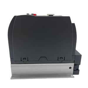 อินเวอร์เตอร์ควบคุมความเร็วรอบมอเตอร์ 3 เฟส รุ่น 6SL-3210-5BE21-5UV0 สำหรับงานสายพานลำเลียง - Product Image 4