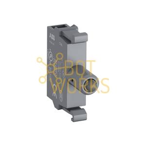 ABB 1SFA611621R1051 - Nuevo - Product Image 1