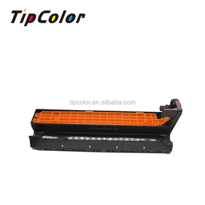 Trống Đơn Vị 108R00650 108R00647 108R00648 108R00649 Để Sử Dụng Trong <span class=keywords><strong>Xerox</strong></span> <span class=keywords><strong>Phaser</strong></span> <span class=keywords><strong>7400</strong></span> - Product Image 2