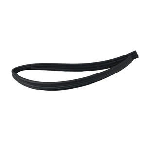 Tira de Sellado para Capó de Mercedes-Benz Clase CLA W117, Repuesto de ABS Negro, 1178870098 - Product Image 2