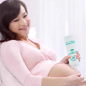 의료 초음파 젤 250ml 250g 5l 의료 전송 초음파 Eg 젤 가격 초음파 커플 링 젤 - Product Image 3