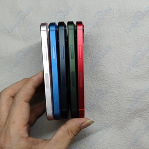 Smartphone Originale in Buone Condizioni per <span class=keywords><strong>iPhone</strong></span> <span class=keywords><strong>13</strong></span> Mini - Product Image 2