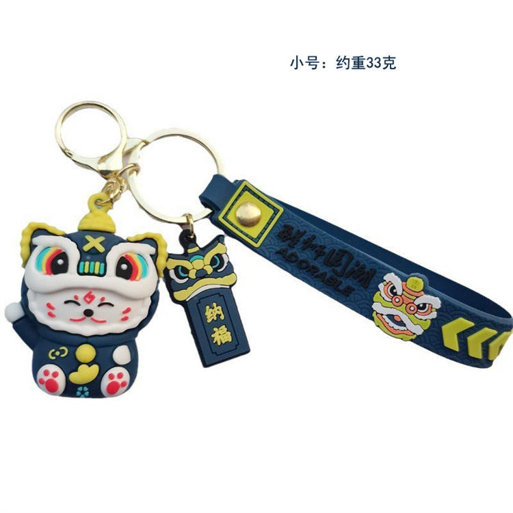 #5-ขนาดเล็ก