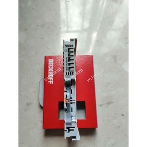 1 Pieza de Módulo de Procesador PLC Beckhoff EL4032 Nuevo con Plataforma de Controlador EtherCAT - Product Image 4