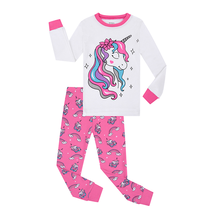 Taille personnalisée 4