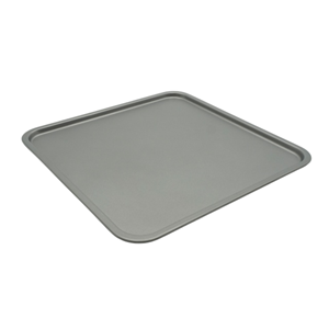 ถาดอบขนมสี่เหลี่ยมขนาด 31 ซม. x 31 ซม. เคลือบสารกันติดทนทานสำหรับอบอาหาร - Product Image 4