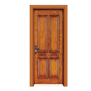Puerta <span class=keywords><strong>de</strong></span> Madera <span class=keywords><strong>de</strong></span> Teca Sólida, <span class=keywords><strong>Diseño</strong></span> <span class=keywords><strong>de</strong></span> Tallado <span class=keywords><strong>de</strong></span> Lujo, <span class=keywords><strong>Diseño</strong></span> <span class=keywords><strong>de</strong></span> Puerta Exterior <span class=keywords><strong>para</strong></span> Villa, Gran Venta 2026 - Product Image 4