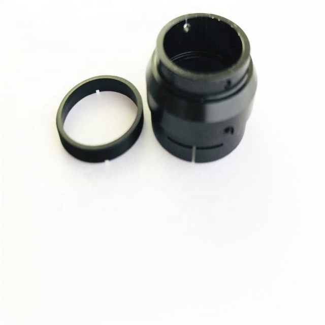 Factory Custom Camera Lens Step up & Down Ring Filter Adapter