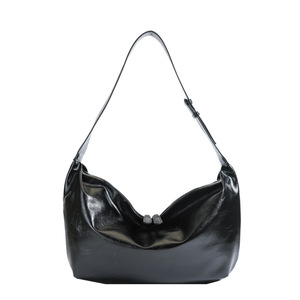 Bellmon Women Individualistic Classy Durable Waterproof Handbag Wholesale Luxury Designer Design Custom Style Tote <b>Shoulder</b> Bags - Product Image 1