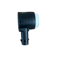 Suku Cadang Mobil Sensor Radar Parkir Belakang 704000722AAABX untuk CHERY OMODA E5 5
