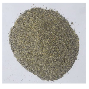 Extracto Botánico de Semilla de Bakuchi (Psoralea Corylifolia) en Polvo, Ingrediente a Base de Semillas de Alta Calidad para Uso Alimentario y Cosmético - Product Image 2
