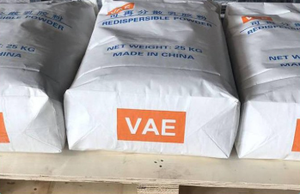 Üretici VAE dağılabilir lateks toz polimer harç toptan sunuyor. Harç dağılabilir lateks tozu yapılır - Product Image 6