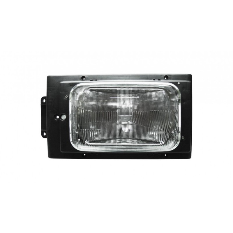 VIT Truck Spare Parts 1308473 Front