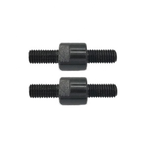 Bu Lông Vít Kết Nối Máy Tiện CNC Mâm Cặp Thép Cacbon Cường Độ Cao - Product Image 4