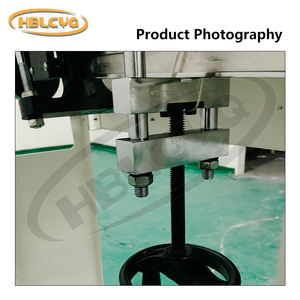 Yüksek doğru doğrudan kesme testi aparatı fiyat/doğrudan kesme gerilimi - Product Image 5