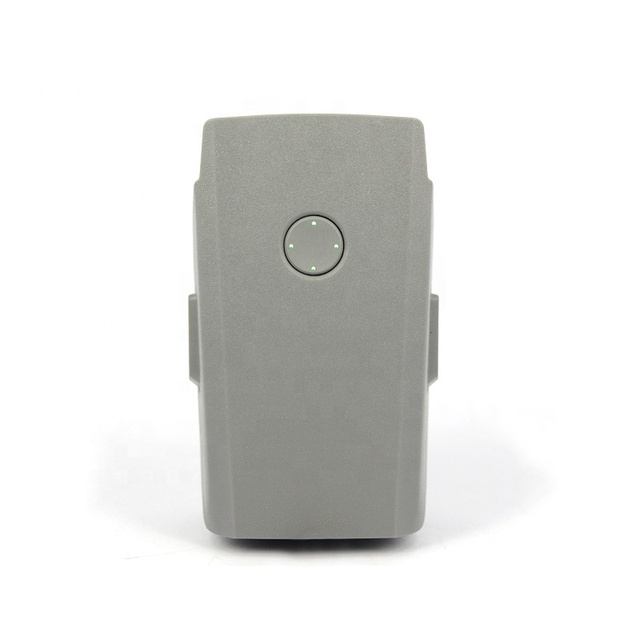 11.55V 3500mAh Replacement Original DJI Drone Batteries Mavic air 2 air 2s Battery Cell for dji Mavic air 2 Air2 Air2S