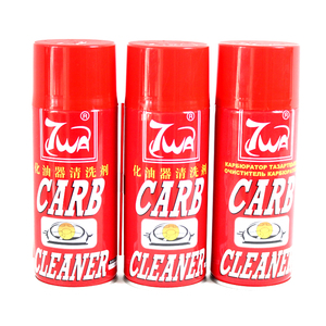 Produit d'entretien automobile <span class=keywords><strong>Nettoyage</strong></span> en profondeur Nettoyeur de <span class=keywords><strong>carburateur</strong></span> pour automobile - Product Image 5