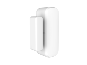 Không dây nhà thông minh cửa và cửa sổ cảm biến từ tính báo động không dây chống trộm báo động an ninh - Product Image 5