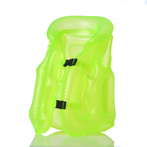 MART Gilet de sauvetage pour enfants pour enfants Vente en gros Gilets de sauvetage pour adultes - Product Image 6