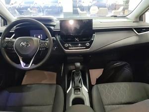 Voiture d'occasion <span class=keywords><strong>TOYOTA</strong></span> COROLLA à prix avantageux, bon état, conduite à gauche - Product Image 6