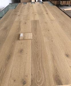 Parquet en bois d'ingénierie de 18 mm en liquidation, stock limité et livraison rapide dans le monde entier - Product Image 3
