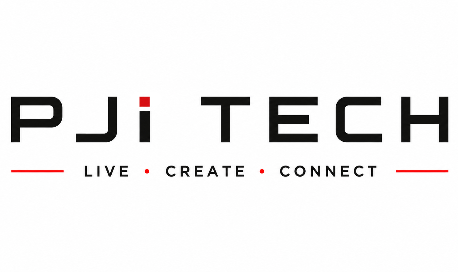 Zhengzhou Peijing Electronic Technology Co., Ltd. logo