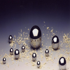 yg6钨钢球yg8碳化钨珠g10 g25碳化钨球