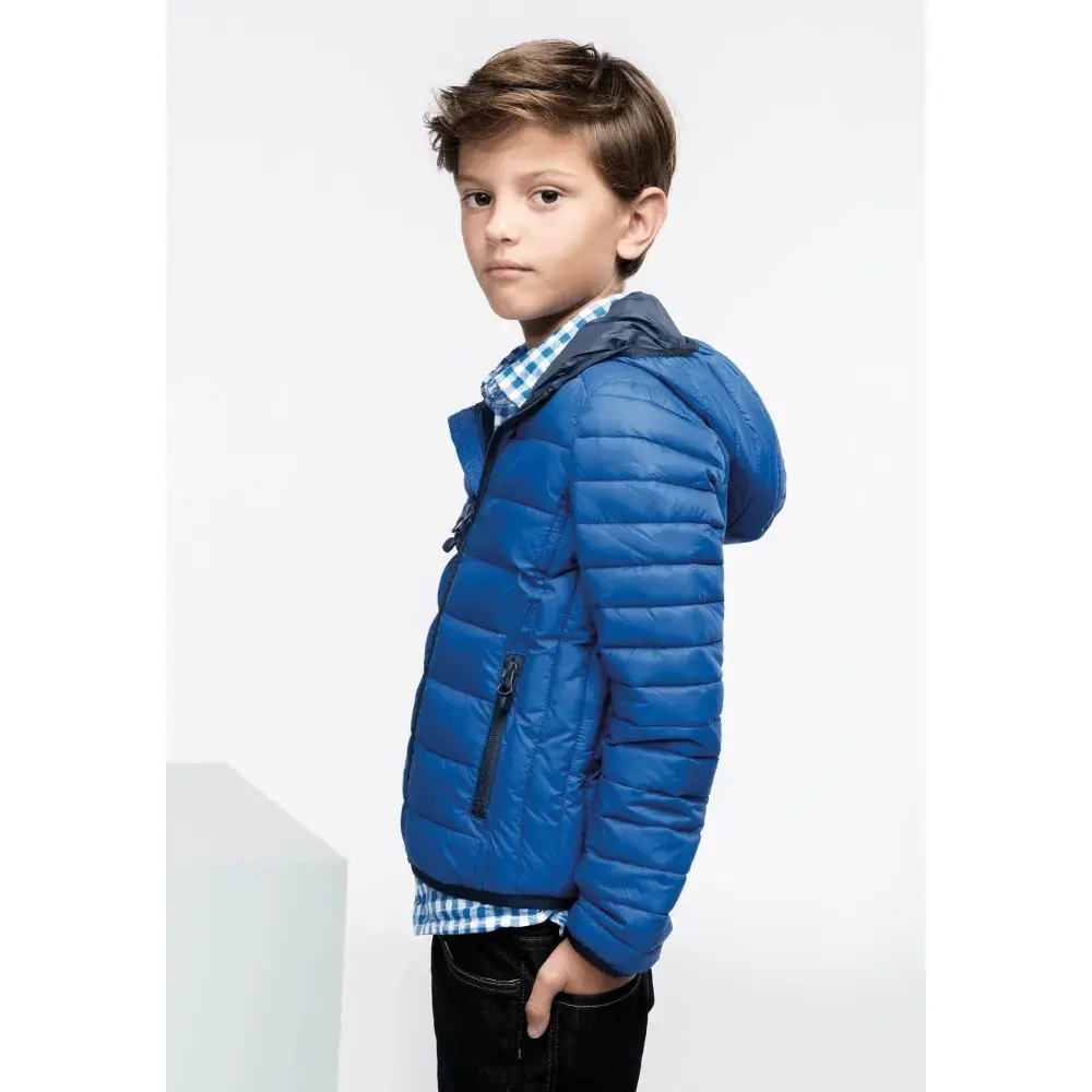 Blue Navy, Blue Royal, Black