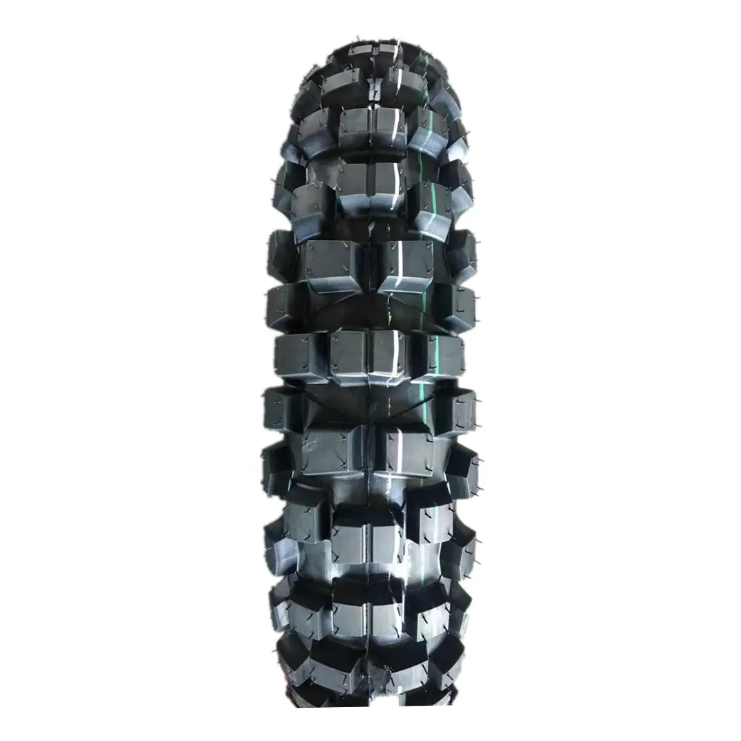 Sepeda Motor Ban Tubeless 180/80-14