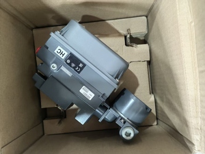 ตัวควบคุมป้องกันการระเบิดแบบเดี่ยวและแบบคู่รุ่นใหม่ Fieldvue DVC6200 พร้อมฟีดแบค - Product Image 3
