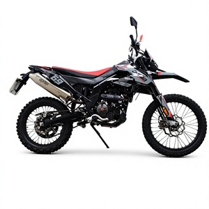 Motocicletas deportivas usadas Aprilia RX 125 Strong 2022 en venta - Product Image 1