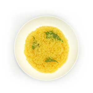 Nouilles de <span class=keywords><strong>Konjac</strong></span> sans gluten, faibles en glucides, riches en fibres, pâte de shirataki, spaghetti, nouilles nutritives au curcuma, 0 sucre - Product Image 5