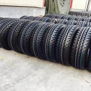 Pneus de camion lourds radiaux tout acier <span class=keywords><strong>Sailun</strong></span> 295/80R22.5 pour flotte, transport commercial en gros - Product Image 5
