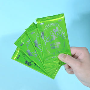 Kayıt defteri ile + kart oynamak için + kart oynamak-kalem ve Usb plastik + oyun + kart oynama + kartlar - Product Image 2