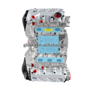 Assemblage de moteur de qualité d'origine 2.4L <span class=keywords><strong>V6</strong></span> BDW pour moteur de voiture Audi <span class=keywords><strong>A6</strong></span> C6 A6L BDW - Product Image 4