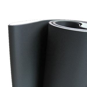 Koşu bandı konveyör bant ve çalışan konveyör bant - Product Image 3