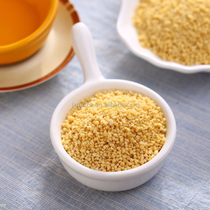 Giá cả cạnh tranh hoạt động Bột men khô men đường thấp men ngay lập tức với khả năng sưng cao để nướng đóng gói trong túi - Product Image 4