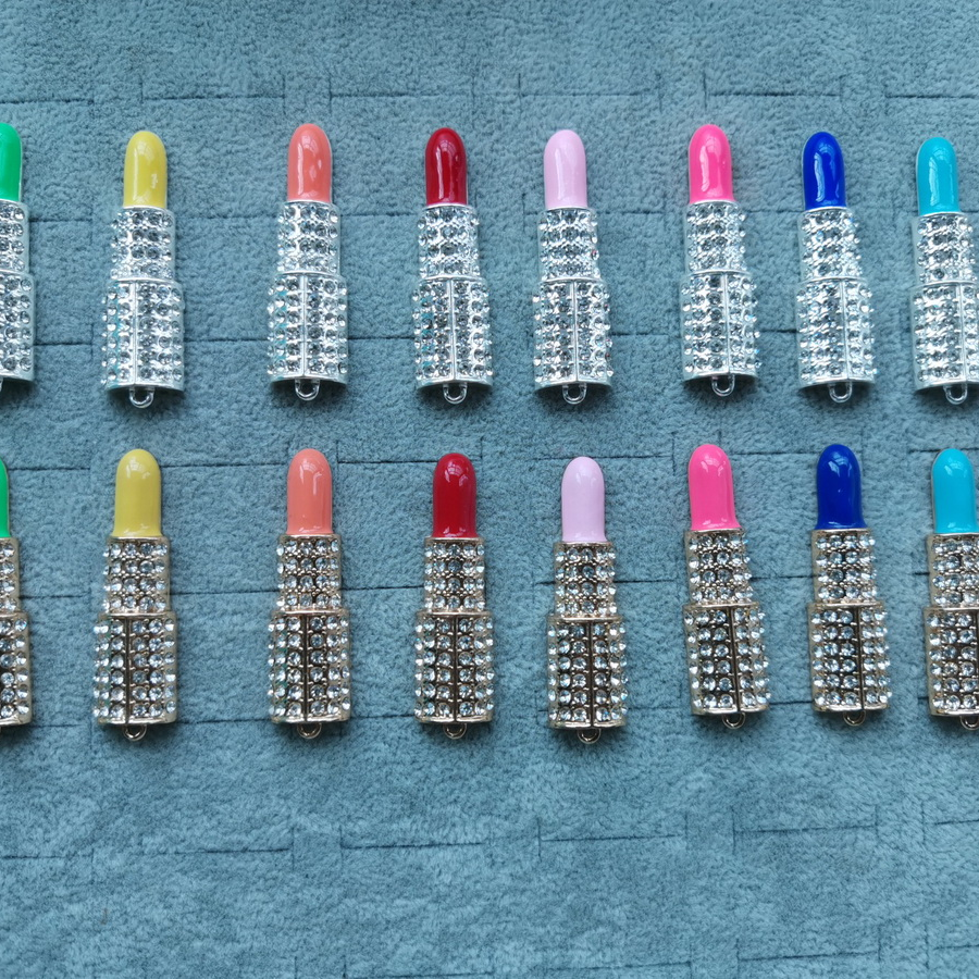 Все бренды, свяжитесь с нами, дизайнерские подвески для самостоятельного изготовления браслетов, браслетов, ювелирных изделий, браслет alex, дизайнерские подвески