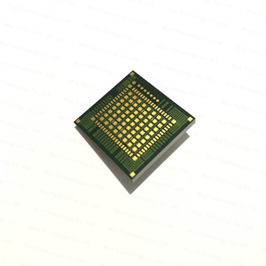 Módulo integrado Sierra HL8548 3G GSM GPS GNSS, módem inalámbrico <span class=keywords><strong>Wifi</strong></span> HL8518 HL7588, módulos IoT HL8548-G para aplicaciones IoT - Product Image 2